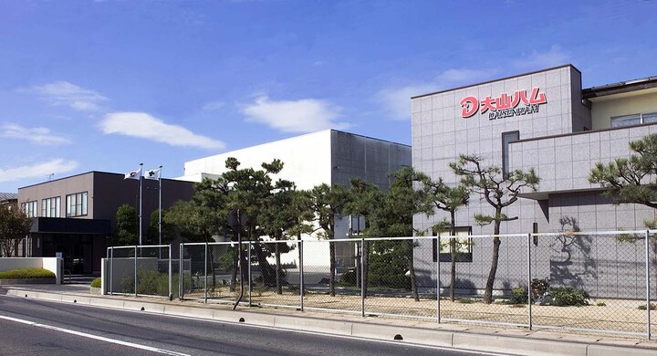 経理【正社員】