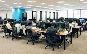 スマホ相談員兼SIM販売員