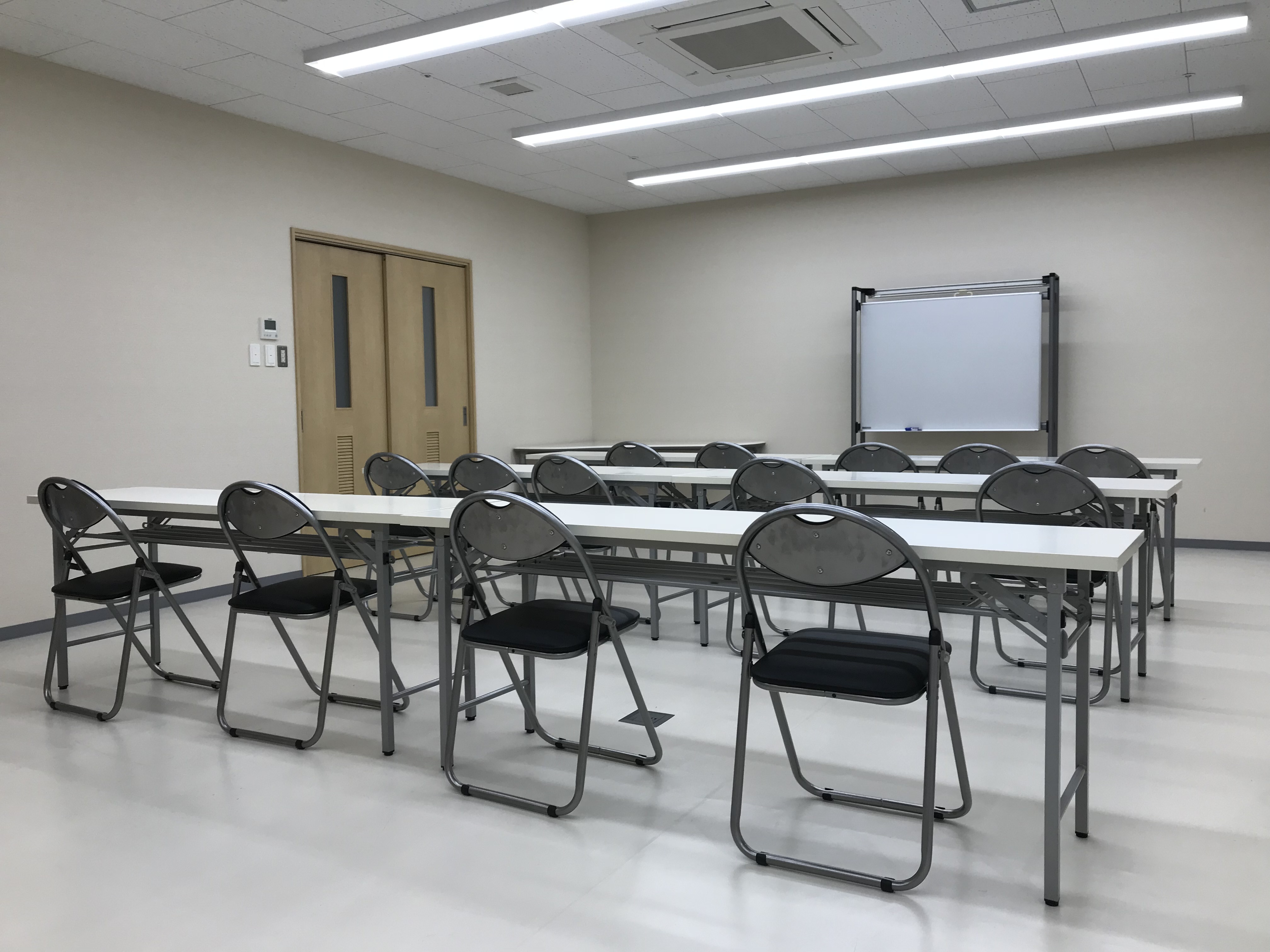 お知らせ鳥取県立鳥取ハローワークを開設しました