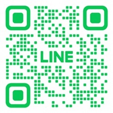 lineadress.jpg