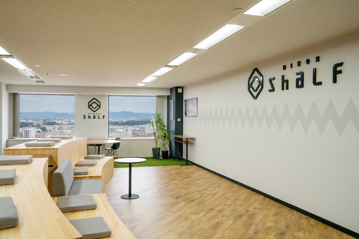 ◎営業職