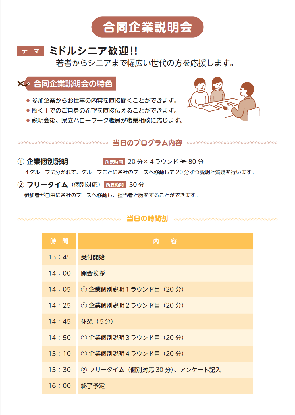 1120合同企業説明会（裏）.png