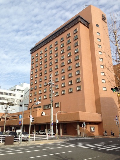 イタリアン・フレンチなどのホテル洋食調理スタッフ