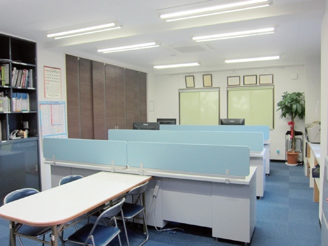 建築・土木技術者
