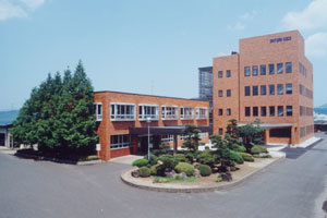 半導体生産装置などの組立【正社員】