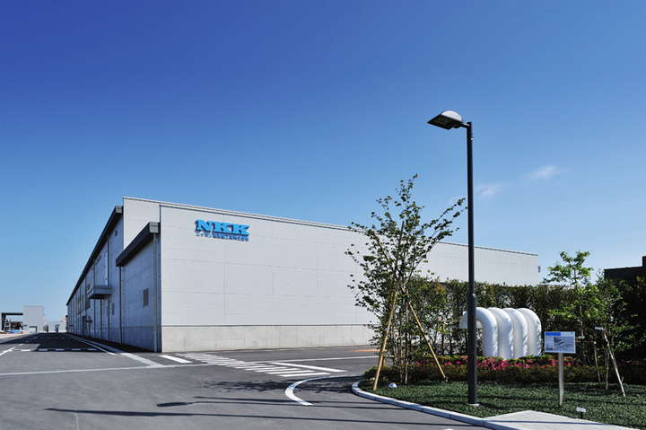 ＊＊製造スタッフ【正社員】＊＊《生産体制強化に伴う募集》