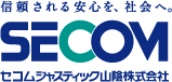 施設警備職(米子市)正社員