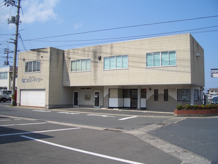 【アルバイト】現場調査アシスタント／鳥取市