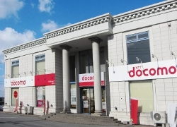 Shop image01