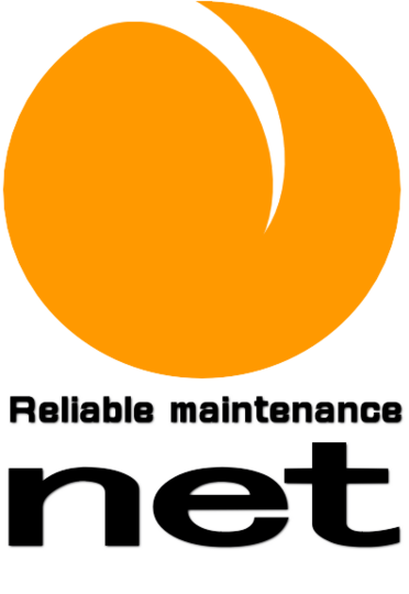 【請負】鳥取市西町／清掃スタッフ（鳥取地方検察庁）