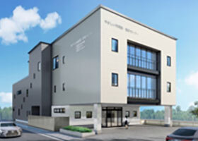 登録ヘルパー（ホームヘルプひまわり昭和町）