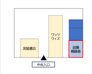 PLANT地図.png